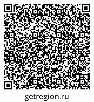 79100555928