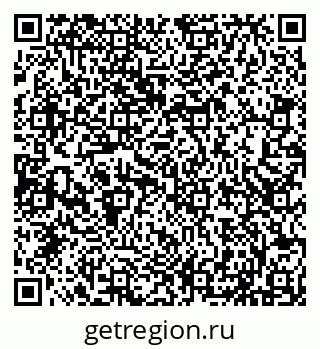 79100555929