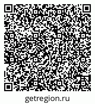 79100555931