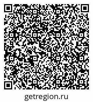 79100555932