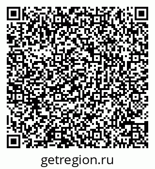 79100555933