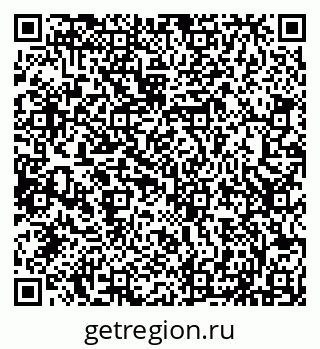 79100555935