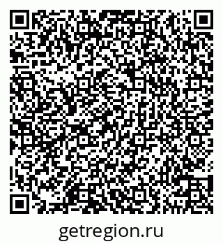 79100555936