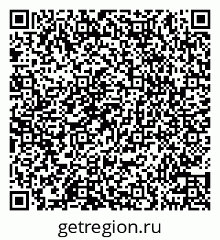 79100555941