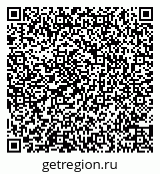 79100555943