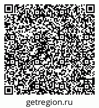 79100555944