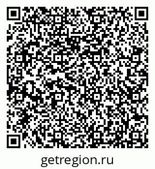 79100555946
