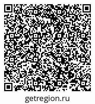 79100555948