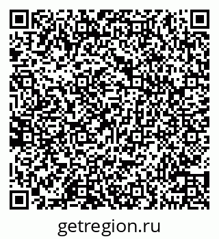 79100555949