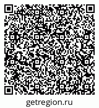 79100555957
