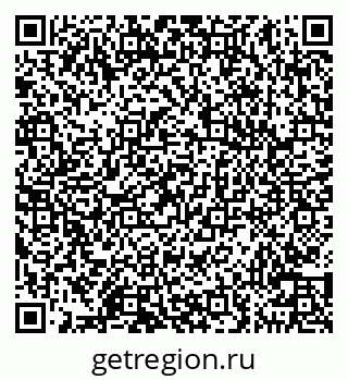 79100555958