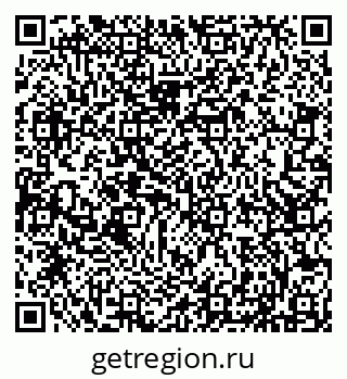 79100555961