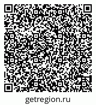 79100555963