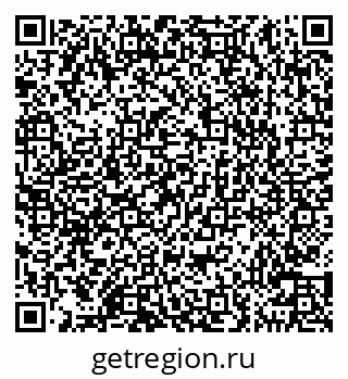 79100555966
