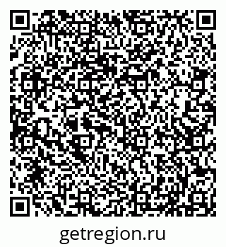 79100555968