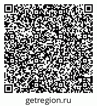 79100555969