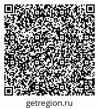 79100555970