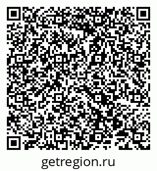 79100555971