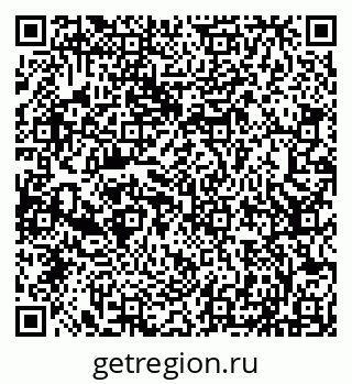 79100555975