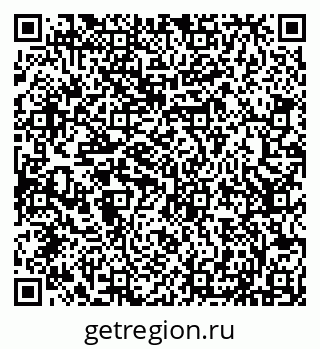 79100555977