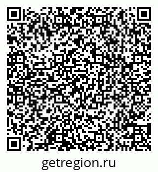 79100555979