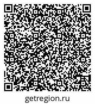 79100555980