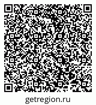 79100555982