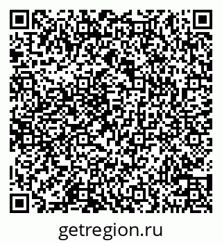 79100555983