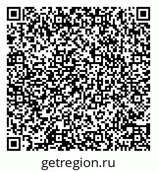 79100555984