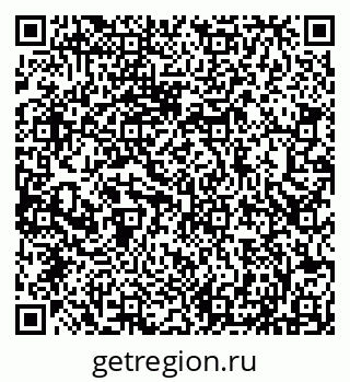 79100555985