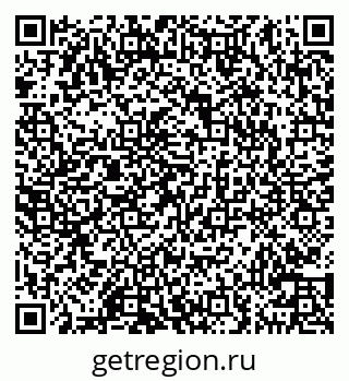 79100555986