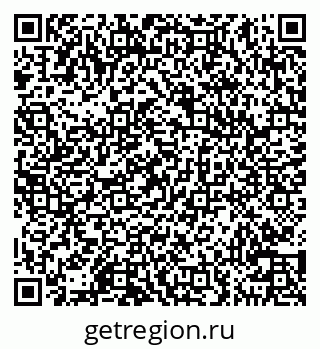 79100555988