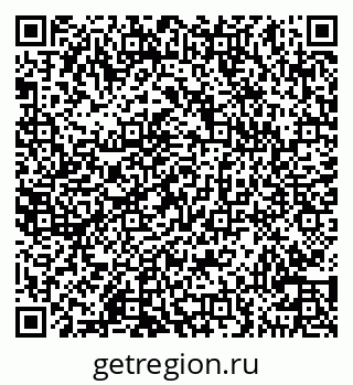 79100555990