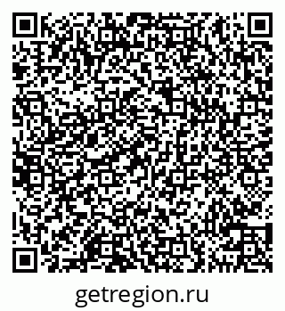 79100555991