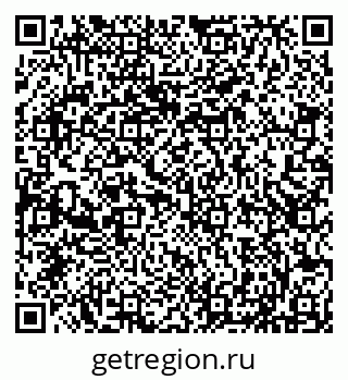 79100555992