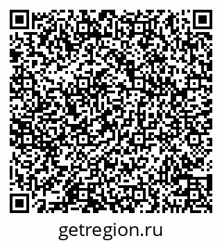 79100555999
