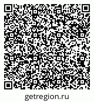79100556000