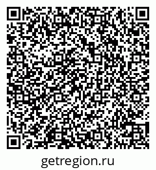 79100556003