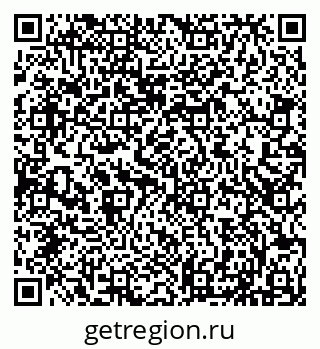 79100556004