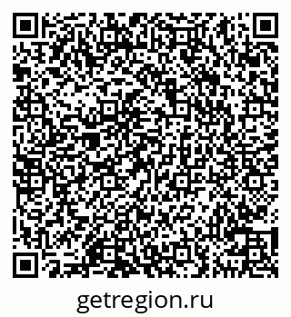 79100556006