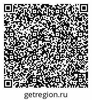 79100556009