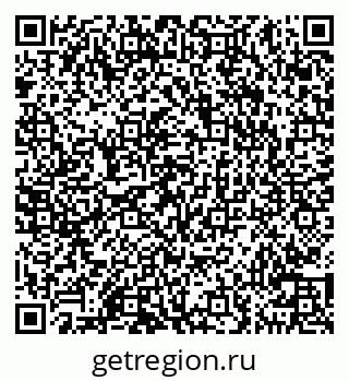 79100556012