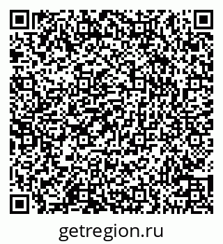 79100556013