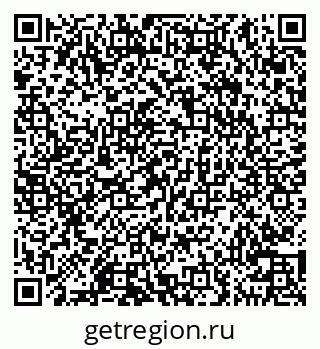 79100556014