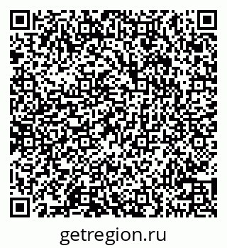 79100556017