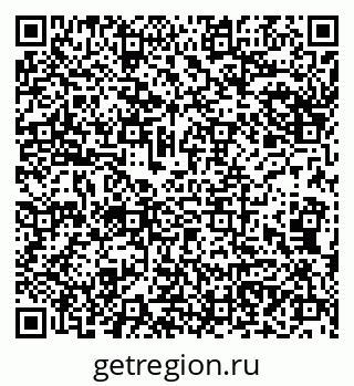 79100556021
