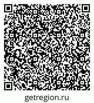 79100556023