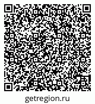 79100556024