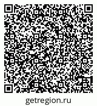 79100556025