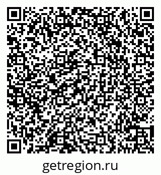 79100556026